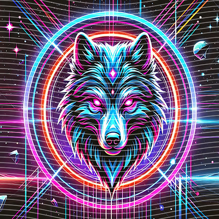 20oz integrate-EJ-6167